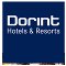 dorint_hotels_|_resorts